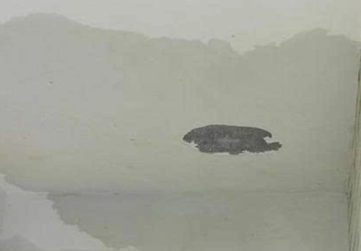库尔勒卫生间漏水维修公司专业解读库尔勒卫生间防水的施工技术。